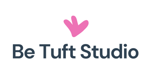 Be Tuft Studio