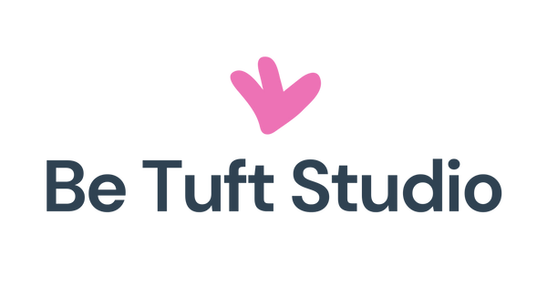 Be Tuft Studio
